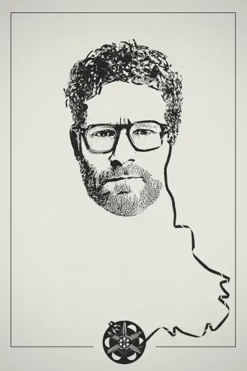 Plakat к сериалу "Studio" #1328501