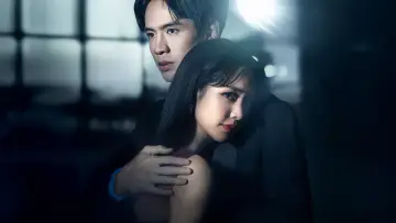 Zasłona do serialu "เกมรักปาฏิหาริย์" #1852120