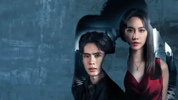 Zasłona do serialu "เกมรักปาฏิหาริย์" #1852122