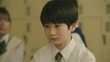 Zasłona do serialu "柚木さんちの四兄弟。" #1785272