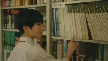 Zasłona do serialu "柚木さんちの四兄弟。" #1785273