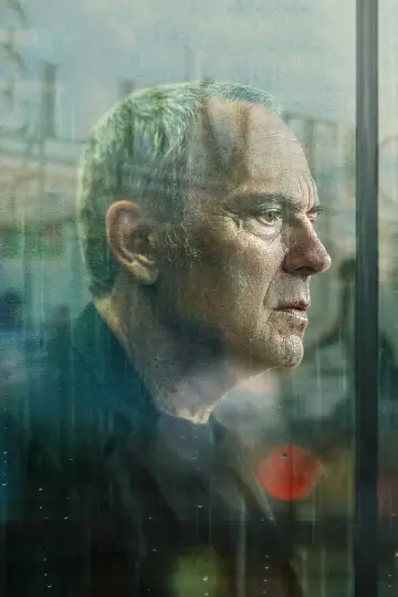 Plakat к сериалу "Zgniłe dziedzictwo" #1479684