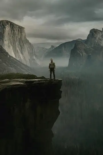 Plakat к сериалу "Dzikość" #1337728