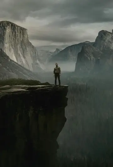 Plakat к сериалу "Dzikość" #1337730
