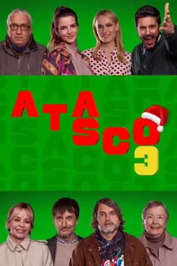 Sezon 3