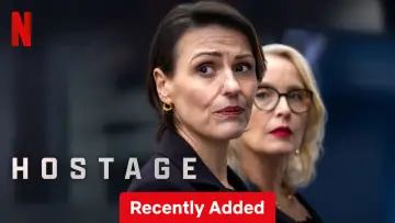 Zasłona do serialu "Wybór" #1395387