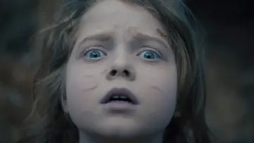 Zasłona к сериалу "Wcześniej" #1485834