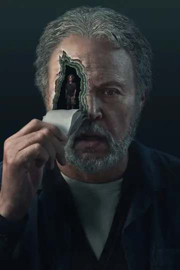 Plakat к сериалу "Wcześniej" #1485848