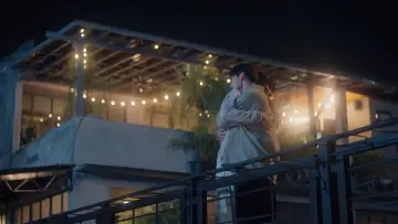 Zasłona к сериалу "หมัดน็อกล็อกหัวใจ" #1495376