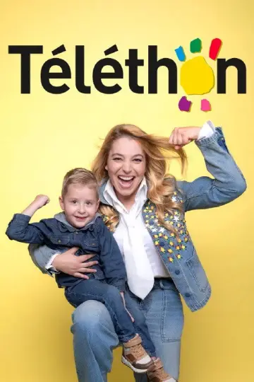Sezon 39