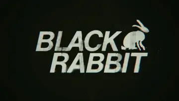 Zasłona к сериалу "Black Rabbit" #1373016