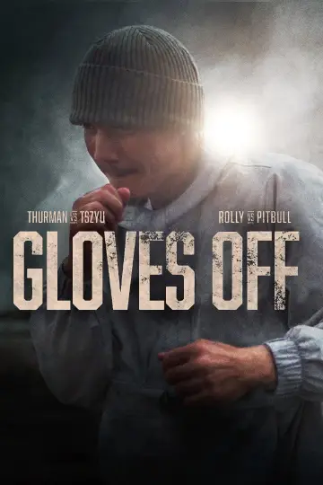 Thurman vs. Cziu & Rolly vs. Pitbull