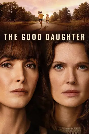 Miniseries