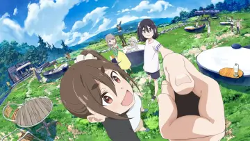 Zasłona к сериалу "mono" #1408570
