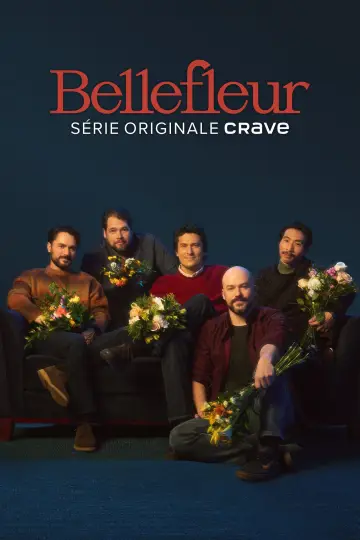 Sezon 3