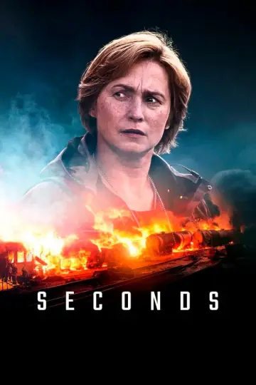 Sekundy (2024)