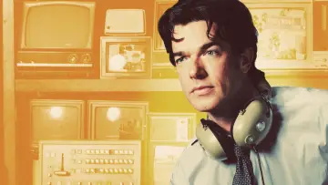 Zasłona do serialu "John Mulaney Presents: Everybody