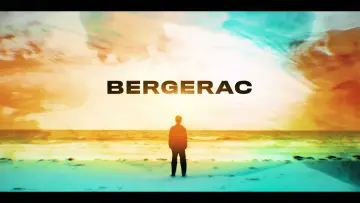 Zasłona к сериалу "Bergerac" #1443239