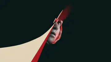Zasłona к сериалу "Gwiezdne Miasteczko" #1366281