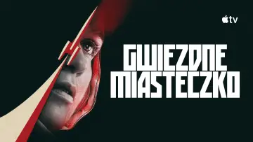 Zasłona к сериалу "Gwiezdne Miasteczko" #1366285