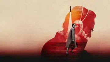 Zasłona к сериалу "Gwiezdne Miasteczko" #1366293