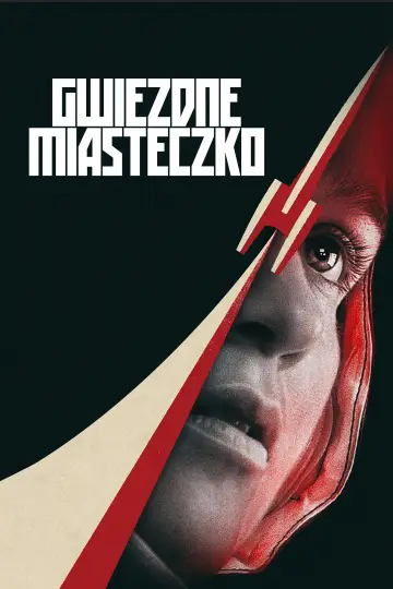 Gwiezdne Miasteczko (2026)