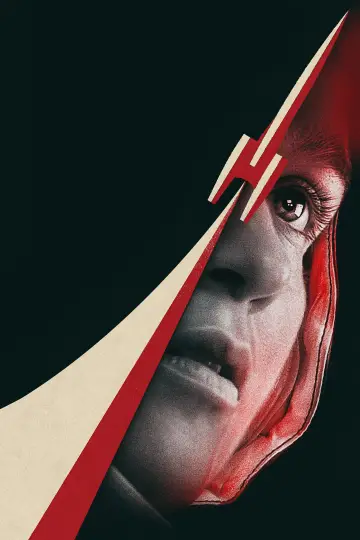 Plakat к сериалу "Gwiezdne Miasteczko" #1366323