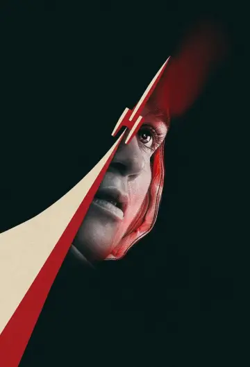 Plakat к сериалу "Gwiezdne Miasteczko" #1366327