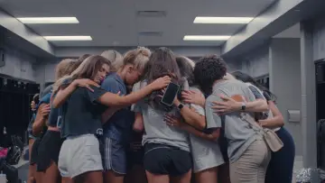 Zasłona do serialu "Ulubienice Ameryki: Cheerleaderki Dallas Cowboys" #1549055