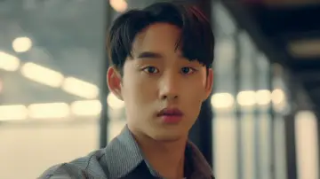 Zasłona do serialu "เธมโป้ Heart That Skips a Beat" #1557157