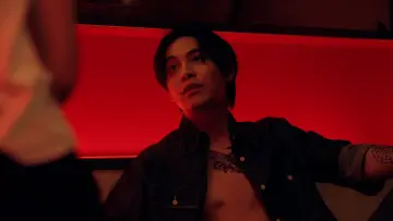 Zasłona do serialu "เขาจ้างให้ผมจีบนักฆ่า" #1549629
