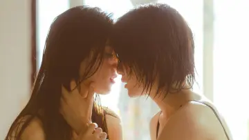 Zasłona к сериалу "Us รักของเรา" #1494294