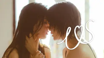 Zasłona к сериалу "Us รักของเรา" #1494300