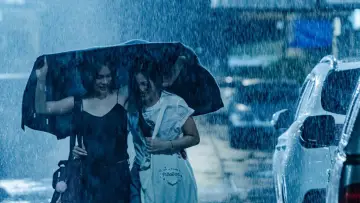 Zasłona к сериалу "Us รักของเรา" #1494306