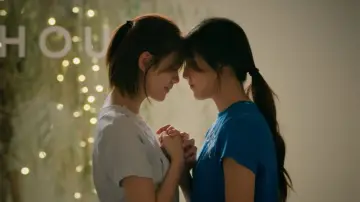 Zasłona к сериалу "Us รักของเรา" #1494314