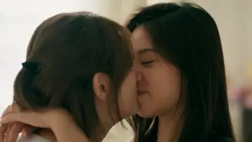 Zasłona к сериалу "Us รักของเรา" #1494315