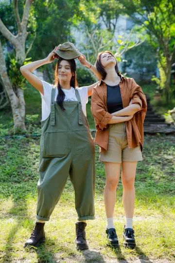 Plakat do serialu "Us รักของเรา" #1668063