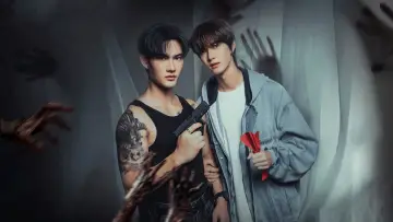 Zasłona к сериалу "สิงสาลาตาย" #1488163