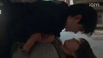 Zasłona к сериалу "สิงสาลาตาย" #1488167