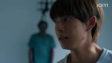 Zasłona к сериалу "สิงสาลาตาย" #1488168