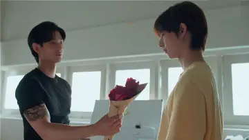 Zasłona к сериалу "สิงสาลาตาย" #1488170