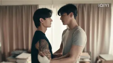Zasłona к сериалу "สิงสาลาตาย" #1488171
