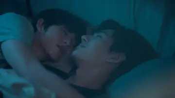 Zasłona к сериалу "สิงสาลาตาย" #1488179