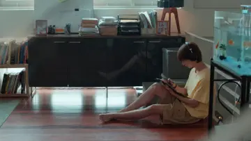 Zasłona к сериалу "สิงสาลาตาย" #1488185
