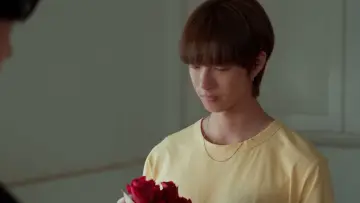 Zasłona к сериалу "สิงสาลาตาย" #1488186