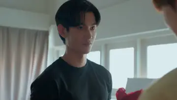 Zasłona к сериалу "สิงสาลาตาย" #1488187