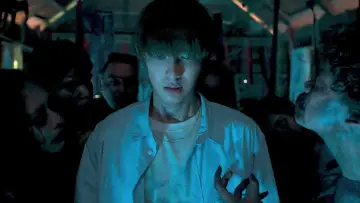 Zasłona к сериалу "สิงสาลาตาย" #1488188