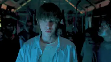 Zasłona к сериалу "สิงสาลาตาย" #1488189