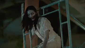 Zasłona к сериалу "สิงสาลาตาย" #1488192