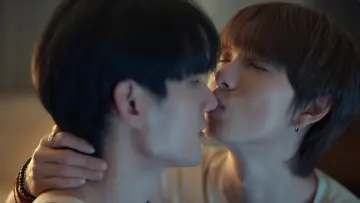 Zasłona к сериалу "สิงสาลาตาย" #1488195